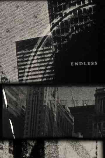 Endless Poster