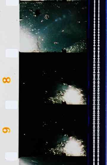 Capitalepaysage Poster