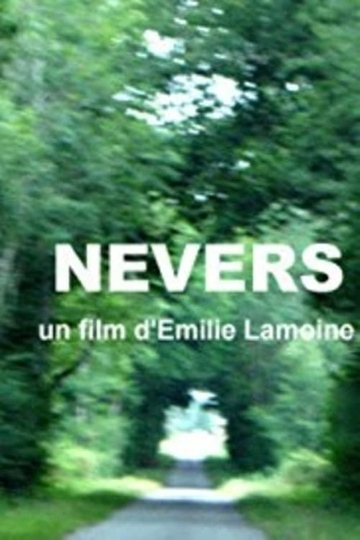 Nevers Poster