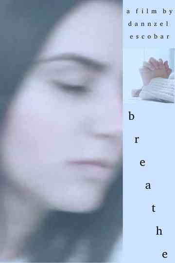Breathe Poster