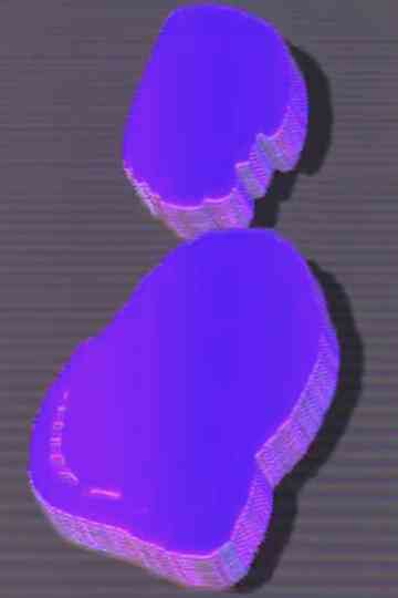 Experiment III Poster