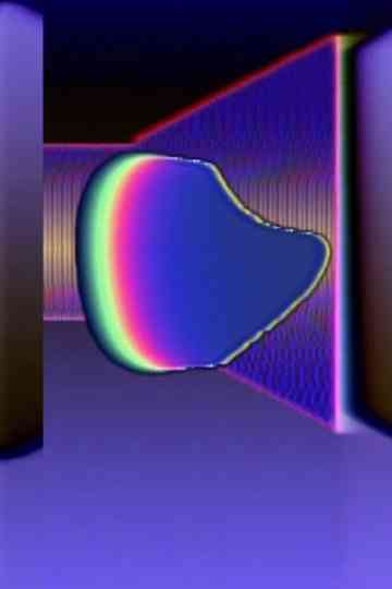 Visites Possibles Poster