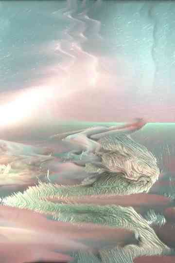 Radiances III Poster