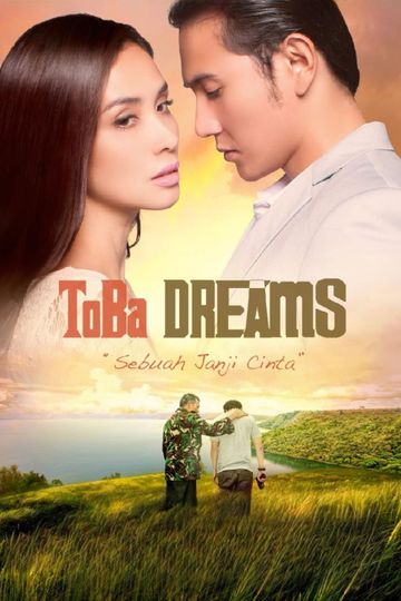 Toba Dreams