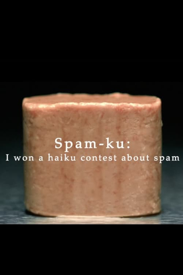 Spamku