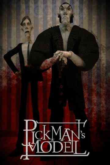 Pickmans Model