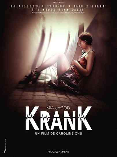 Krank Poster