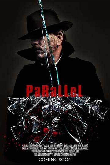 Parallel Poster