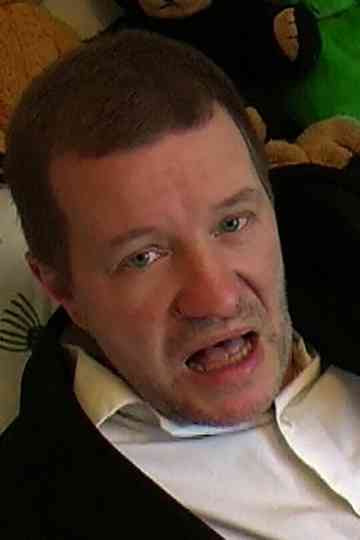 There are No Limits to What I Can Do Poster