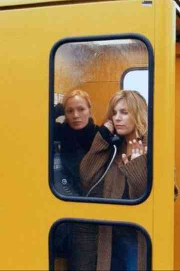 Der Solist  In eigener Sache Poster