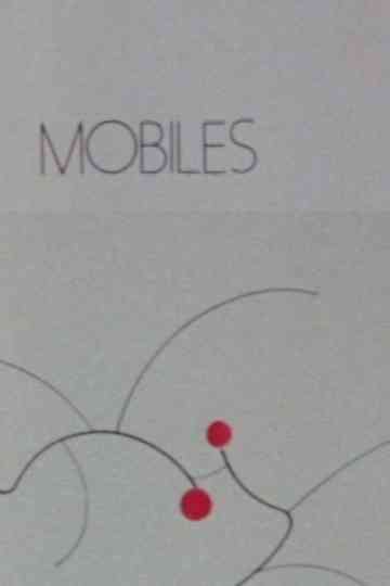 Mobiles Poster