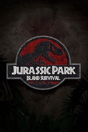 Jurassic Park Island Survival