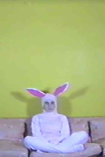 Caught in a Trap Poster