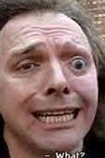 The Making of Guest House Paradiso Poster