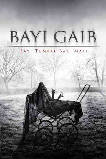 Bayi Gaib