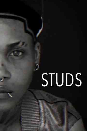 Studs Poster