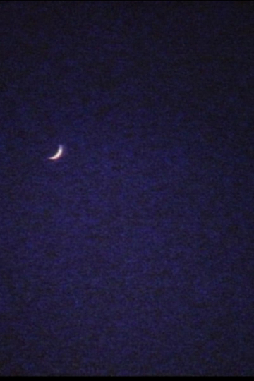 Crescent