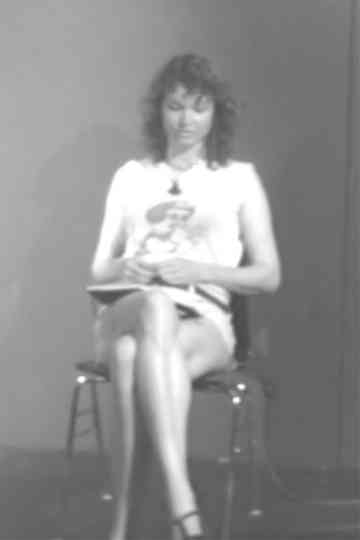 Dreams and Apparitions of Mark LePore Poster