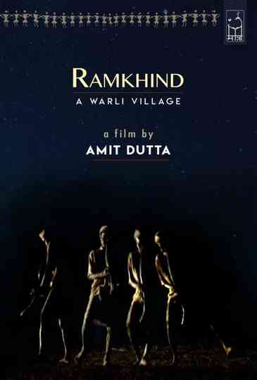 Ramkhind Poster