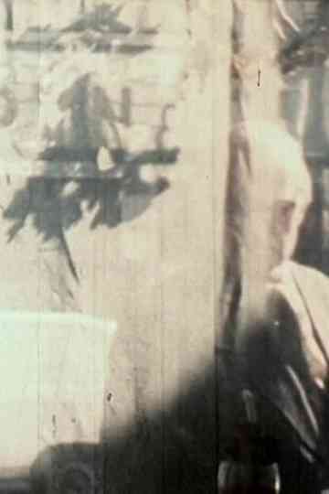 Du regard comme objet b Poster