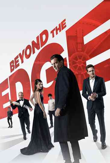 Beyond the Edge