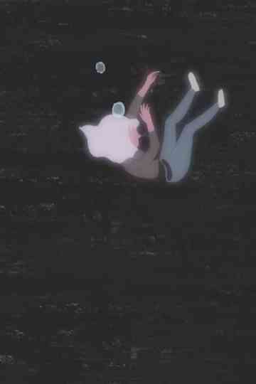 18 Years Old and I Think I'm Having a Heart Attack Poster