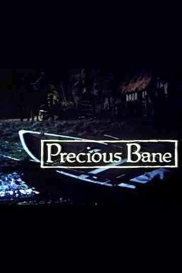 Precious Bane Poster