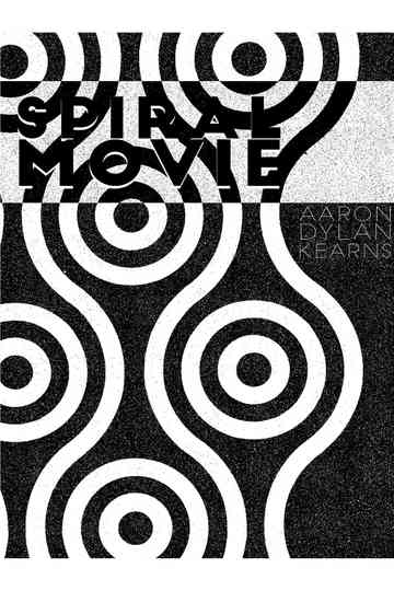 O  O  O  O Spiral Movie Poster