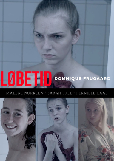 Løbetid