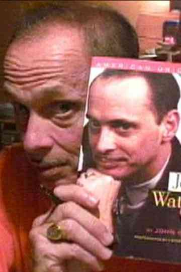 I, of the Cyclops Poster