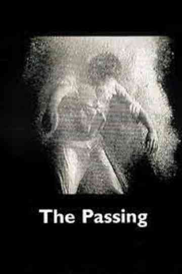 The Passing Poster