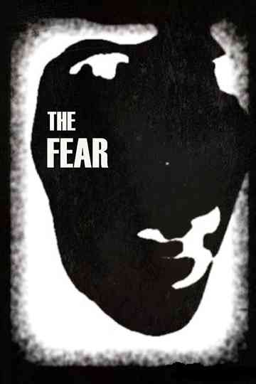 The Fear Poster