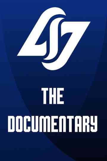 The CLG Documentary Poster