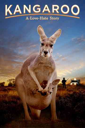 Kangaroo A LoveHate Story