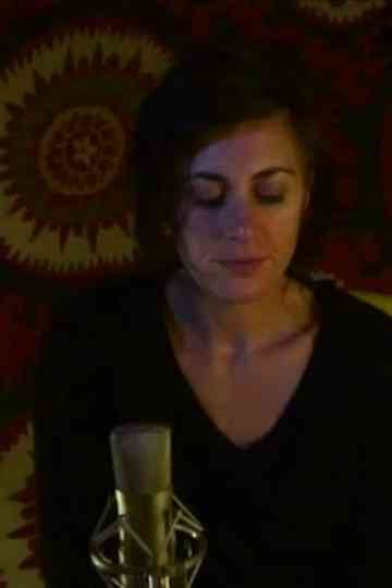 LAge de Bronze Poster