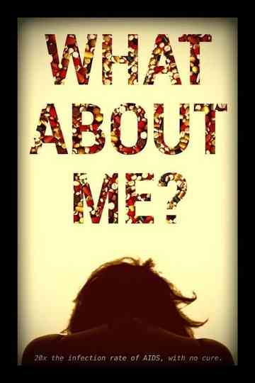What About ME