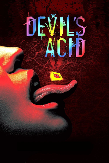 Devils Acid