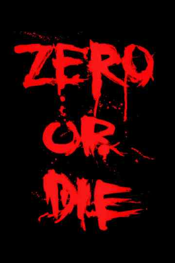 Zero  New Blood