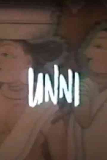 Unni Poster