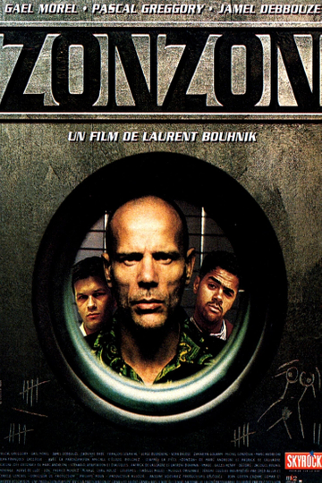 Zonzon