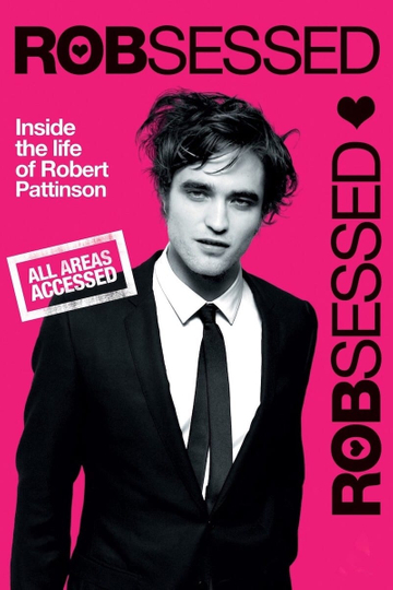 Robsessed