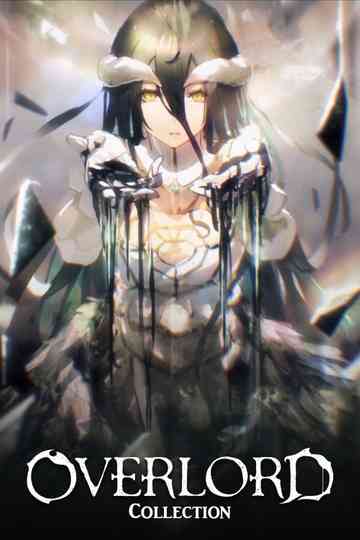 Overlord Collection Poster