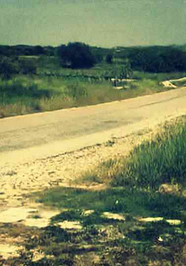 Whether or not you believe Poster