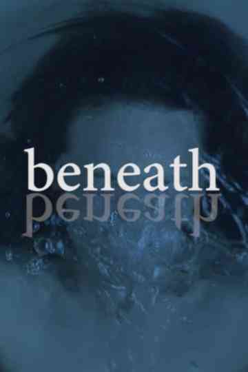 Beneath Poster