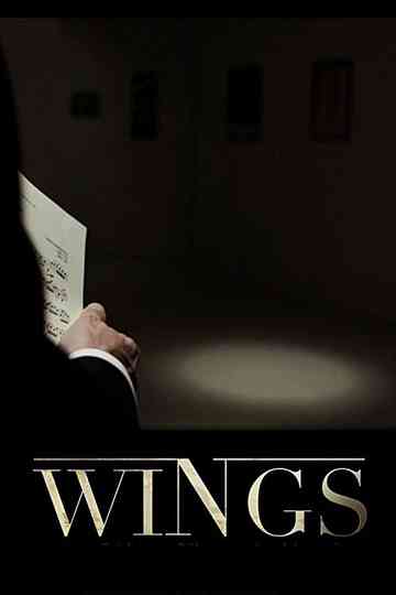 Wings Poster