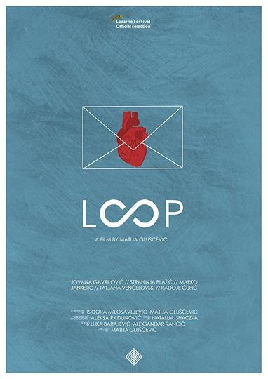 Loop