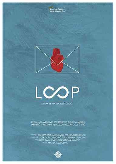 Loop Poster