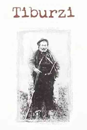 Tiburzi Poster