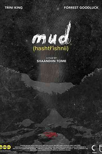 Mud Poster