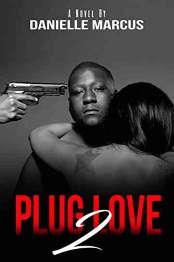 Plug Love 2 poster